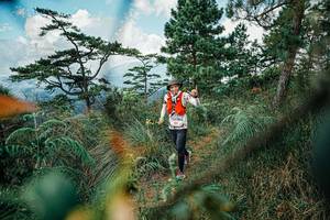 BIB: 
                            <button type="button" onclick="openModal(25258646)" class="btn btn-primary btn-sm float-right btn-popup" data-toggle="modal" data-target=".modal-high-quality">
                        <i class="fas fa-shopping-cart"></i> Add to Cart
                    </button>
                                            <button type="button" onclick="isThisMe(25258646, true)" class="btn btn-success btn-sm float-right btn-popup btn-isme hidden" data-toggle="tooltip" data-placement="bottom" title="นี่คือรูปของคุณใช่ไหม คลิกที่นี่เพื่อเอาเข้าอัลบั้ม">
                        <i class="fas fa-plus"></i> Add to album
                    </button>
                    <button type="button" onclick="isThisMe(25258646, false)" class="btn btn-warning btn-sm float-right btn-popup btn-isnotme hidden">
                        <i class="fas fa-ban"></i> Remove from album
                    </button>